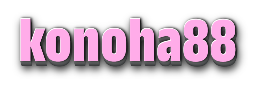 Konoha88