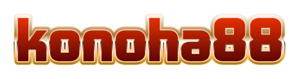 Konoha88